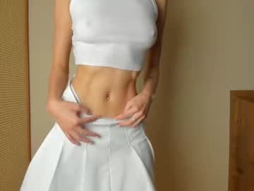 cam girl porn monica_passion image #5522085