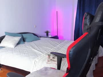cam girl porn sky_evans image #7532