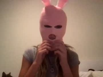 cam girl porn taylortisenbay image #2969808