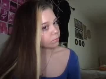 cam girl porn xxxjadewilliamsxxx image #3916514