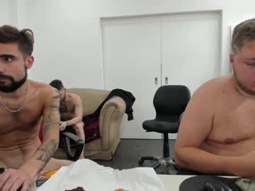 cam man porn classied image #647887