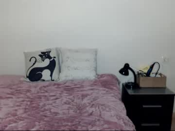 cam girl porn hugetittiesgerda image #907872