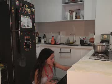 cam girl porn makayla77 image #2668778