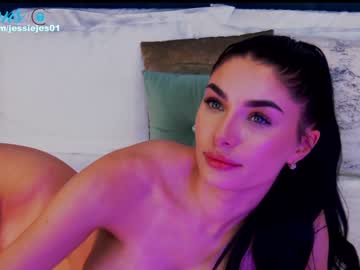 cam girl porn mmmaaa1234 image #4781930
