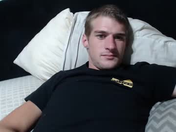 cam man porn powerofmiracles image #4924855