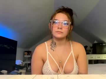 cam girl porn pr3ttyr0se image #5614202