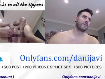 cam man porn wapos__25 image #5553748