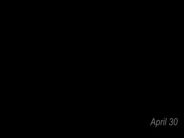 cam girl porn _pussy_galore image #4285051