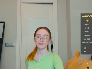 cam girl porn cindy_coy image #1406272