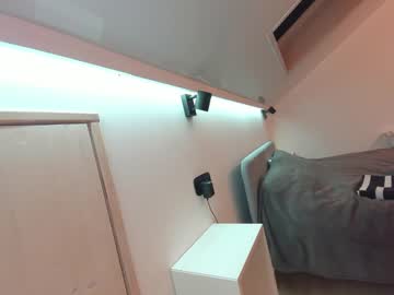 cam girl porn ehotlovea image #5729538