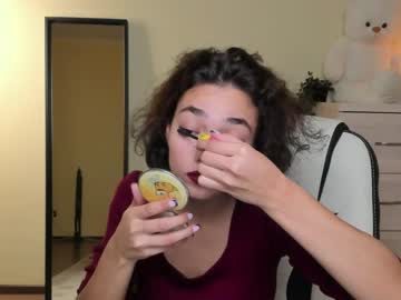 cam girl porn ella_flar_ image #2795569