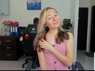 cam couple porn ellcrys image #3538703
