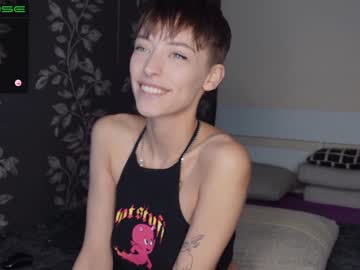 cam girl porn agelina_summer image #65597