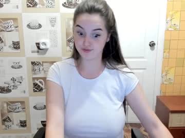 cam girl porn emmika_ image #1784565