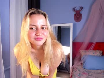 cam girl porn erikacoy image #2360415