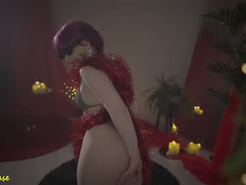 cam girl porn excitease image #3345961
