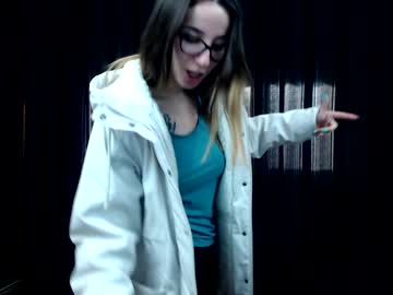 cam girl porn kim__possible image #999051