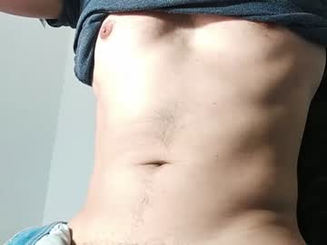 cam man porn thefitboy image #1226004