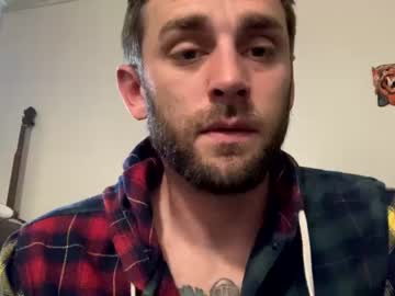 cam man porn brokedaddyg image #4439872