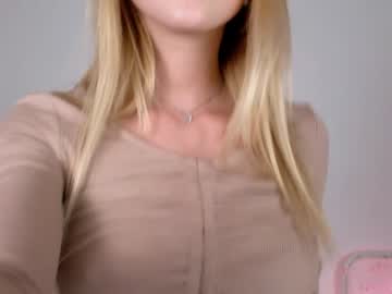cam girl porn emmi_rosee image #1460104