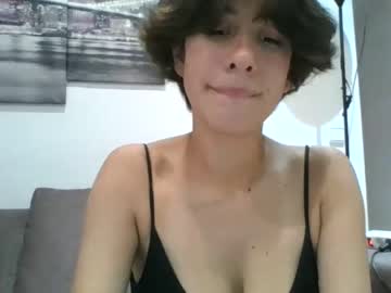cam girl porn enyeld_ruru image #4203604