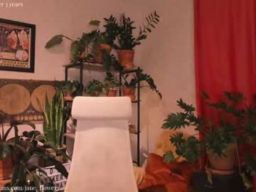 cam girl porn jane_flowers image #38121