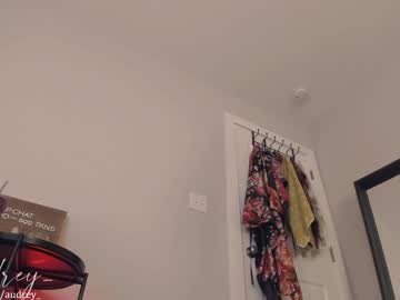 cam girl porn audrey_ image #4824444