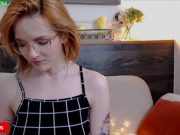 cam girl porn ginger_pie image #1532113