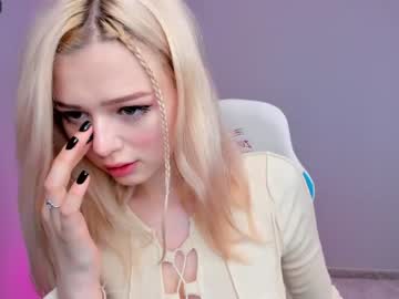 cam girl porn grace_smit image #5398520