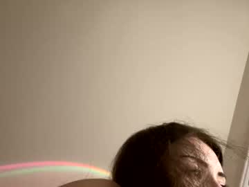 cam girl porn junesworld image #6374974