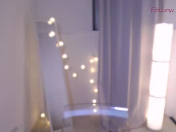 cam girl porn love_ash image #692894