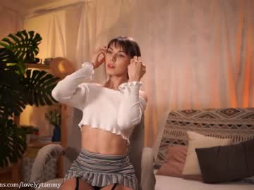 cam girl porn lovely_tammy image #1365328