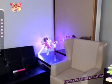 cam girl porn sweetteets24 image #5963117