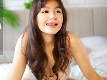 cam girl porn afraheritage image #7010918