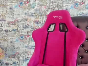 cam girl porn angelina_new image #4517900