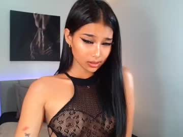 cam girl porn bridget_spring6871 image #6807517