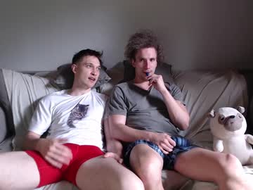 cam man porn jaycex_69 image #6168724