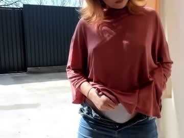 cam girl porn nyconik image #4167009