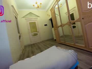 cam girl porn ehotlovea image #2252045
