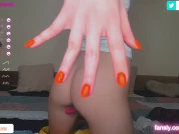 cam girl porn merrilyn image #4456573