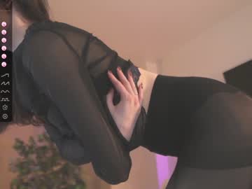 cam girl porn oki_dokie image #5422578