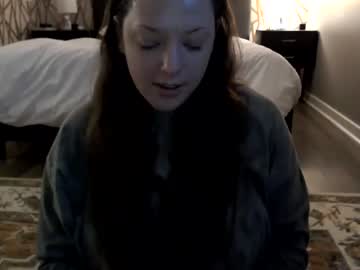 cam girl porn slut4tomnook image #198224