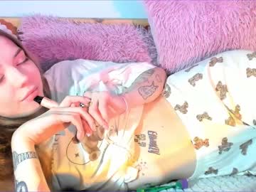 cam girl porn thisisamelia image #5847604
