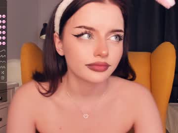 cam girl porn cute_caprice image #5592733