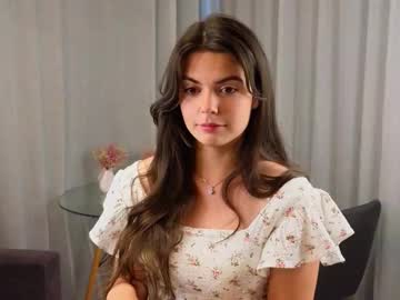 cam girl porn edinaestabrooks image #7087884