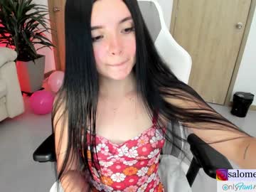cam girl porn pavlovacoluccii_ image #6432789