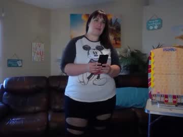 cam girl porn anniegetyourgun image #1266357