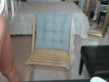 cam girl porn ari_1_1 image #5254658