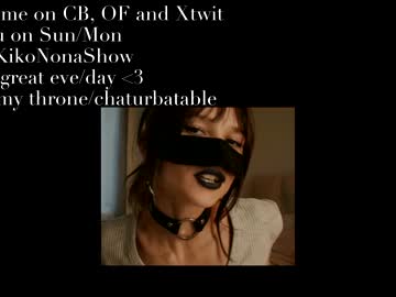 cam girl porn chaturbatable image #6827005