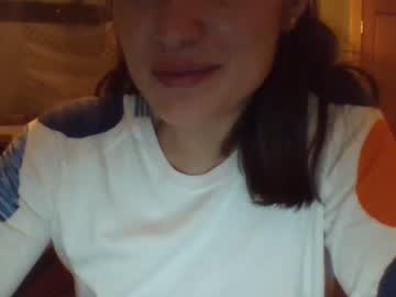 cam girl porn cukqueen436282 image #4953994